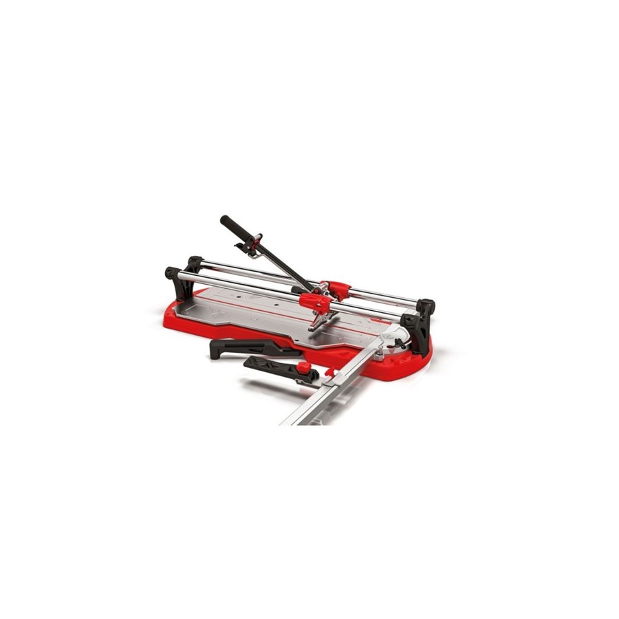 RUBI TX-710 MAX MANUAL TILE CUTTER (17909)