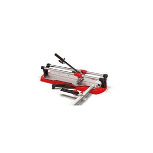 RUBI TX-710 MAX MANUAL TILE CUTTER (17909)