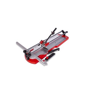 RUBI TX-1020 MAX MANUAL TILE CUTTER (17915)