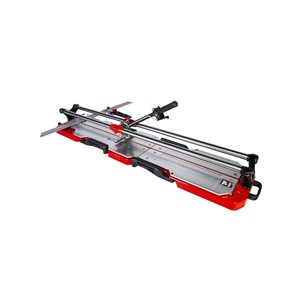 RUBI TX-1250 MAX MANUAL TILE CUTTER (17921)