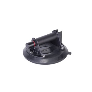 RUBI SC-200 VACUUM SUCTION CUP (18919)