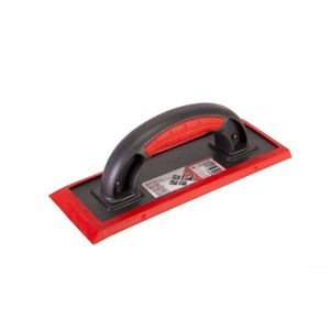 RUBI GROUT FLOAT PRO WITH REPLACEABLE BASE (84924)
