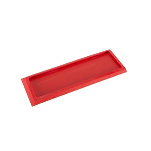 RUBI REPLACEMENT BASE ONLY FOR RUBI GROUT FLOAT HANDLE TYPE 84924