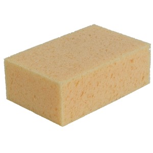 RUBI SUPERPRO SPONGE 200X130X70 (20905)
