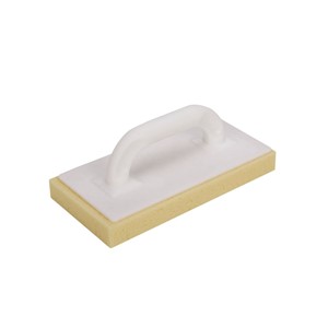 RUBI HIDRO PLUS PRO WASHBOY FLOAT WITH SPONGE (24988)