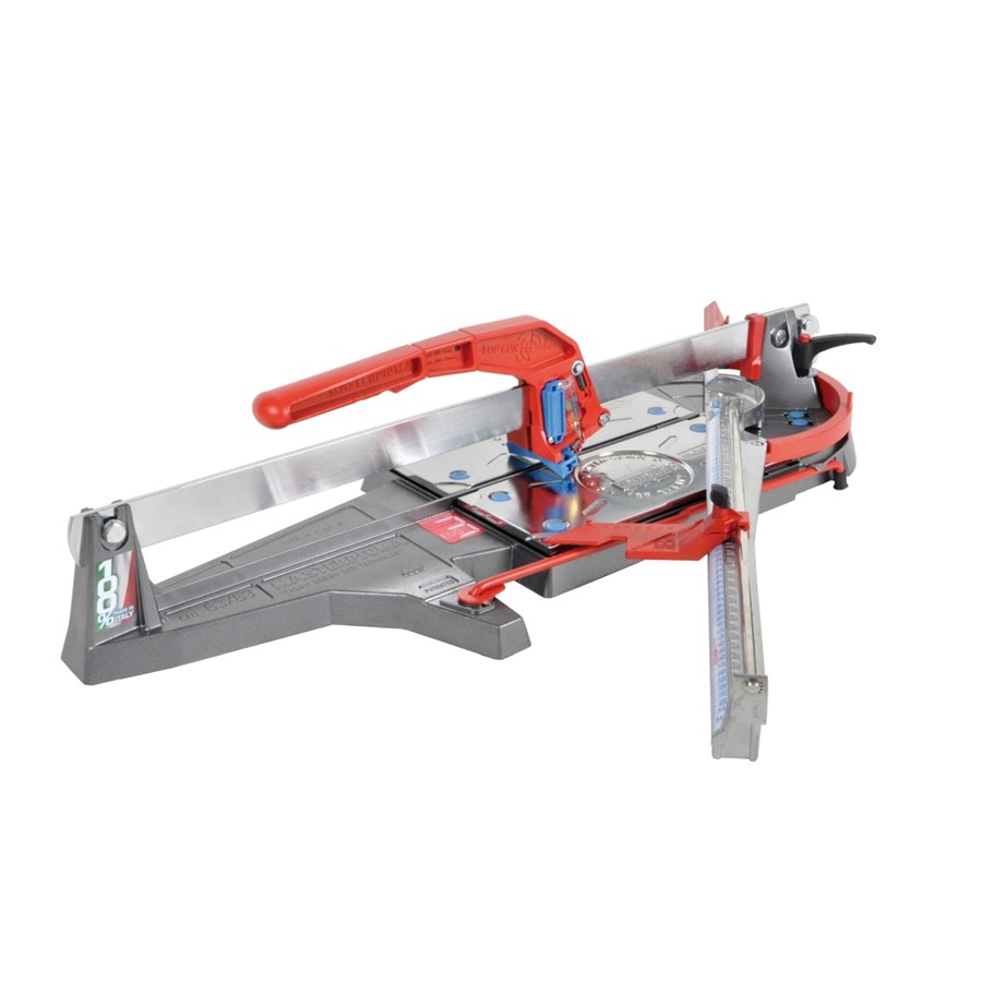 MONTOLIT MASTERPIUMA 3 MANUAL CUTTER 52CM