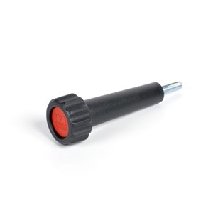 MONTOLIT LOCKING KNOB FOR MASTERPIUMA P3 (520)