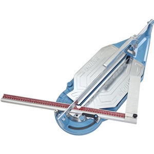 SIGMA SERIES 4 UP PROFESSIONAL TILE CUTTER 70CM (4BU)
