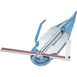 SIGMA SERIES 4 UP PROFESSIONAL TILE CUTTER 84CM (4CU)