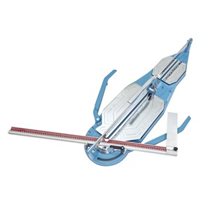 SIGMA SERIES 4 UP PROFESSIONAL TILE CUTTER 103CM (4DU)