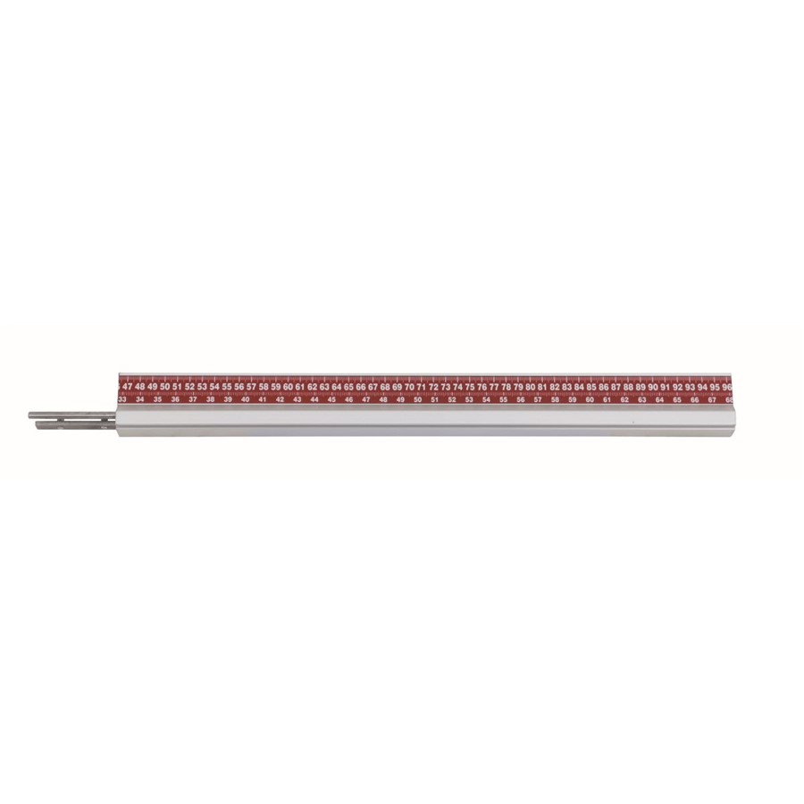 SIGMA SERIES 4 LATERAL STOP (90E5)