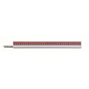 SIGMA SERIES 4 LATERAL STOP (90E5)