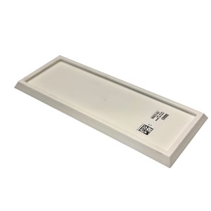 SIGMA REPLACEMENT GROUT FLOAT BASE (48AG1)