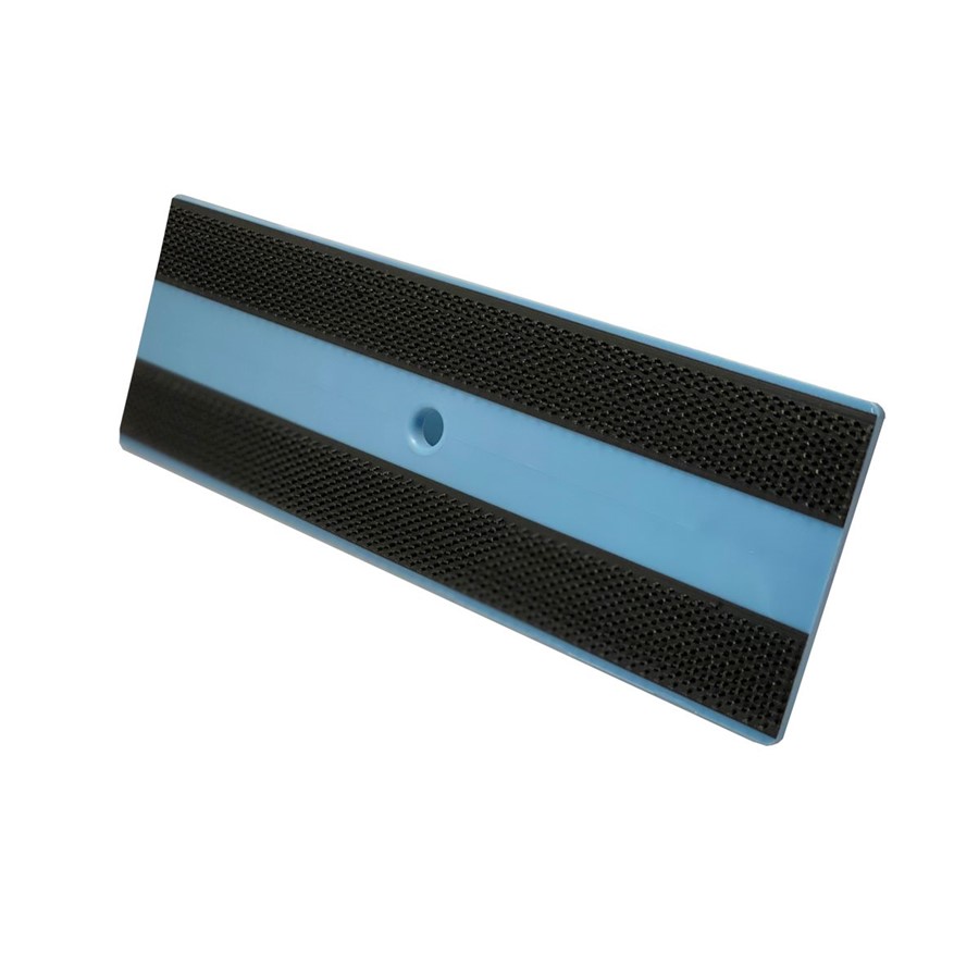 SIGMA INTERCHANGEABLE FLOAT HANDLE FOR EMULSIFYING PADS (48DS)