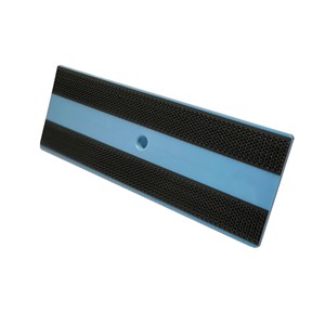 SIGMA INTERCHANGEABLE FLOAT HANDLE FOR EMULSIFYING PADS (48DS)