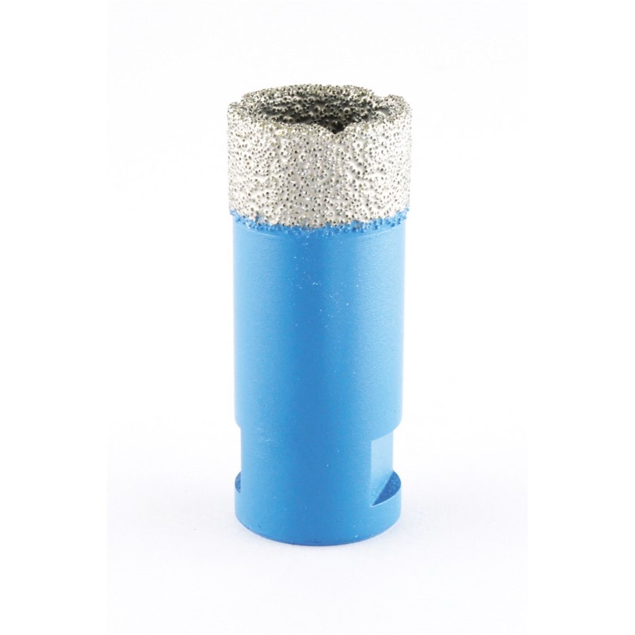 SIGMA FAST SERIES 30MM DIAMOND HOLE SAW (53030)