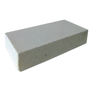 SIGMA DIAMOND BLADE DRESSING STONE (100533)