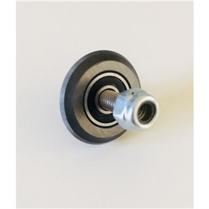 SIGMA SERIES 3 MAX 19MM SCORING WHEEL (14MX)
