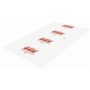 NICOBOND PROTECTION BOARD FIRE RATED 2400X1200X2MM