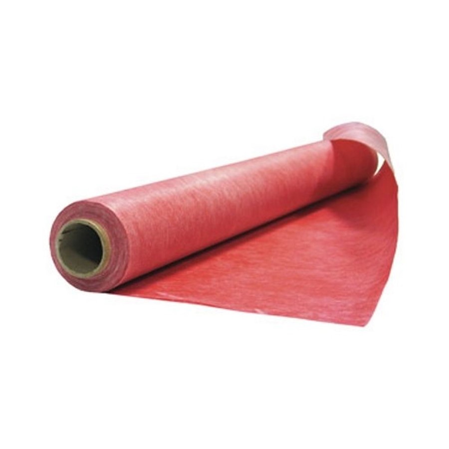 NICOBOND WET ROOM TANKING SHEET  10MTR X 750MM ROLL