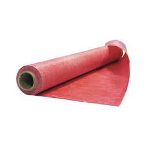 NICOBOND WET ROOM TANKING SHEET  10MTR X 750MM ROLL