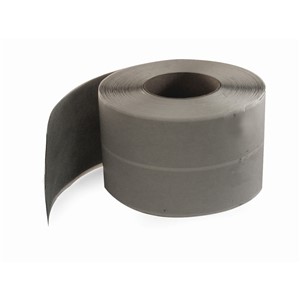 NICOBOND SELF ADHESIVE WET ROOM WATERPROOFING TAPE 20MTRX80MM