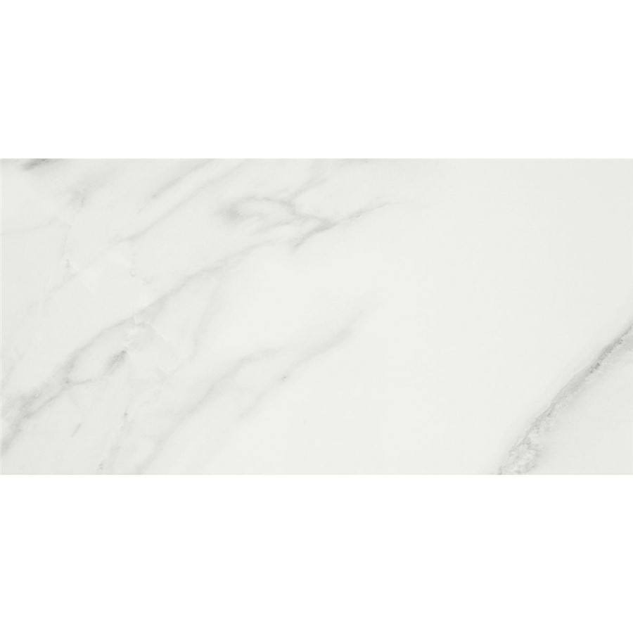 NB15780 CAPRI WHITE MARBLE WALL TILE 300X600