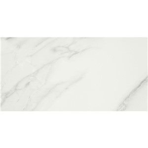 NB15780 CAPRI WHITE MARBLE WALL TILE 300X600