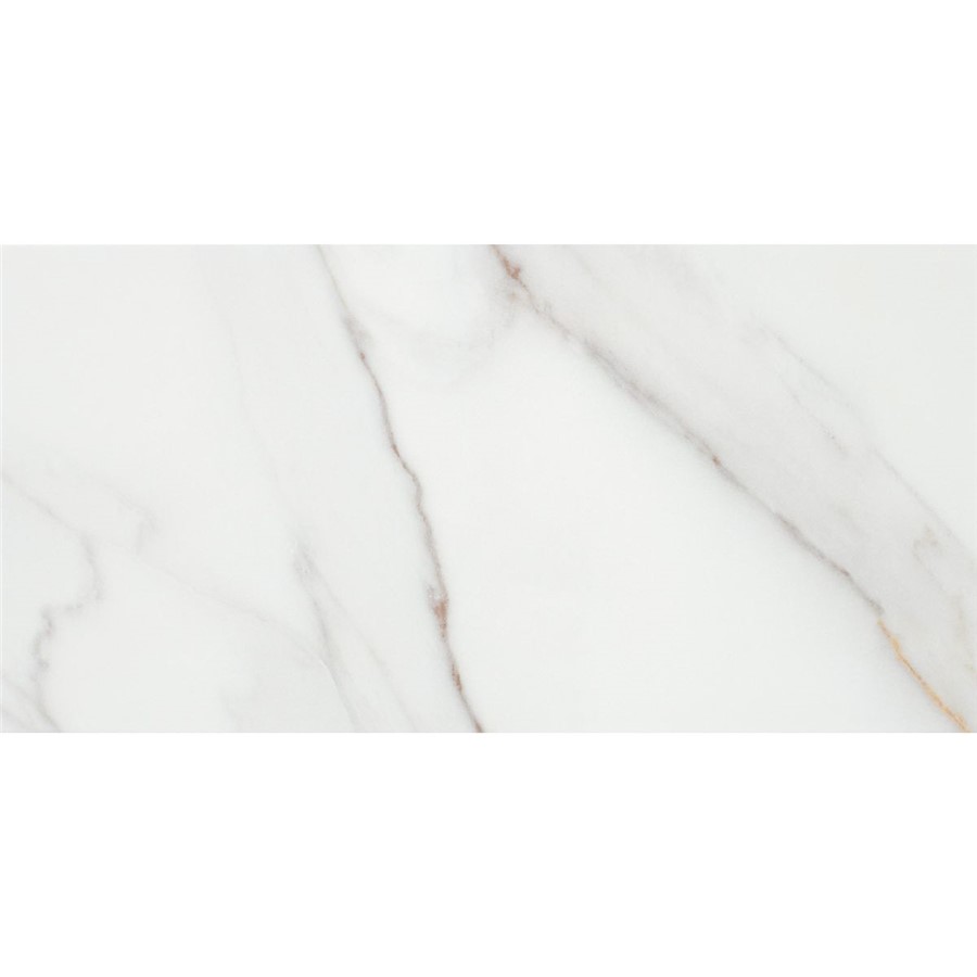 NB15783 CAPRI GOLD MARBLE WALL TILE 300X600