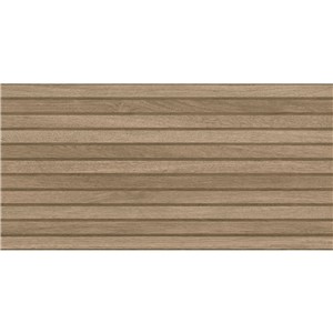 NB15813 SLATWOOD NATURAL 310 X 610 CERAMIC WALL TILE