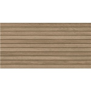 NB15813 SLATWOOD NATURAL 310 X 610 CERAMIC WALL TILE