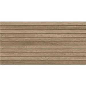 NB15813 SLATWOOD NATURAL 310 X 610 CERAMIC WALL TILE