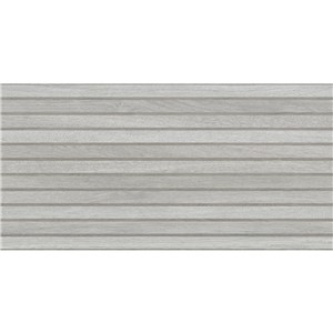 NB15814 SLATWOOD GREY 310 X 610 CERAMIC WALL TILE