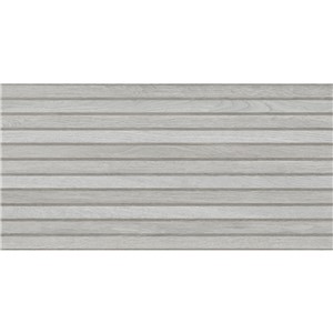 NB15814 SLATWOOD GREY 310 X 610 CERAMIC WALL TILE