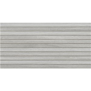 NB15814 SLATWOOD GREY 310 X 610 CERAMIC WALL TILE