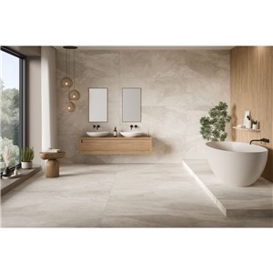 NB15840 HARDWICK WHITE NATURAL 750X1500