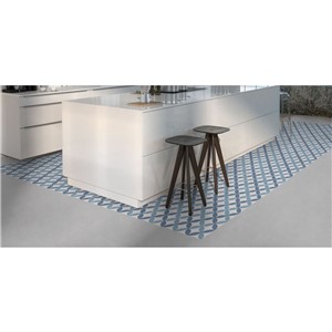 NB16780 WESTMINSTER PORCELAIN WALL AND FLOOR TILE 250X250