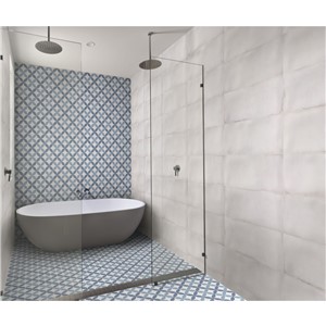 NB16780 WESTMINSTER PORCELAIN WALL AND FLOOR TILE 250X250