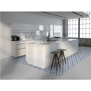 NB16780 WESTMINSTER PORCELAIN WALL AND FLOOR TILE 250X250