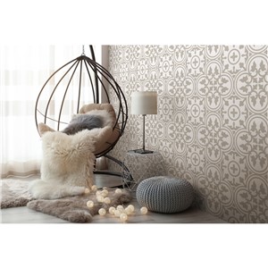 NB16783 NORWICH PORCELAIN WALL AND FLOOR TILE 250X250