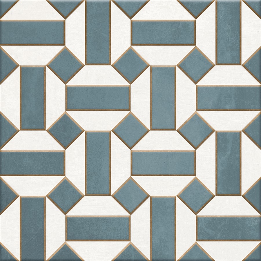 NB16792 SEVILLE PORCELAIN WALL AND FLOOR TILE 250X250