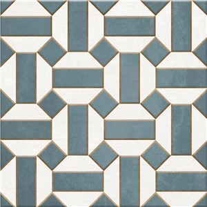 NB16792 SEVILLE PORCELAIN WALL AND FLOOR TILE 250X250