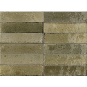 NB16944 LUME MUSK GLOSS PORCELAIN WALL AND FLOOR TILE 240X60