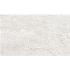 NB17230 NORDIC LIGHT GREY GLOSS CERAMIC WALL TILE 250X400