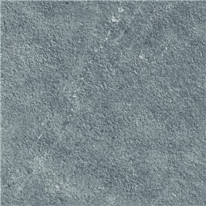 NB17290 SYNCRO GRAPHITO PLAIN RECTIFIED PORCELAIN FLOOR TILE 600X600