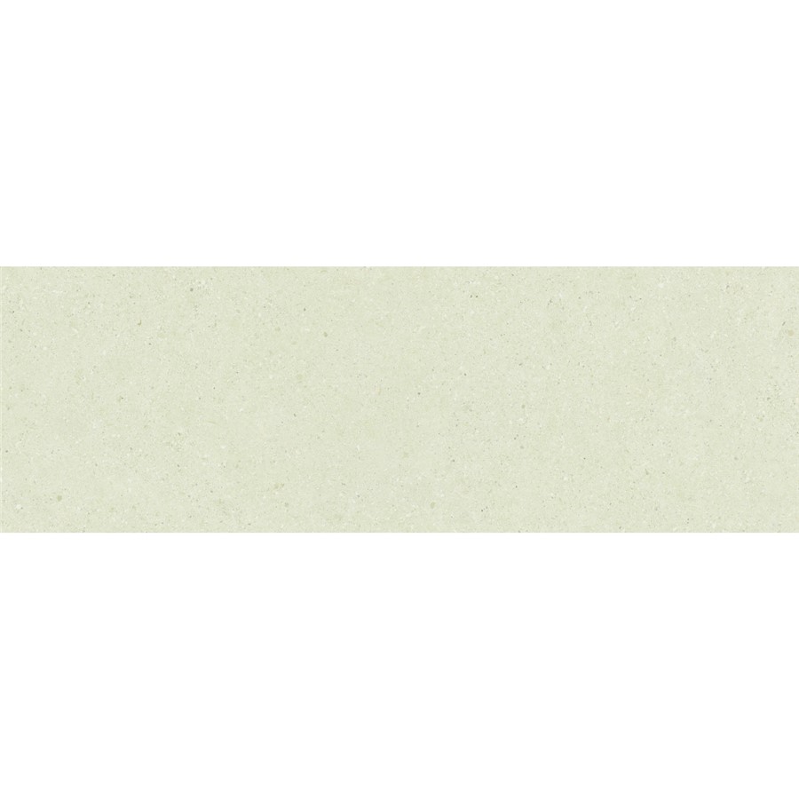 NB17329 BALANCE MATT BEIGE WALL TILE 300X900