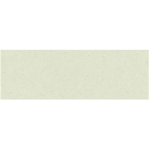 NB17329 BALANCE MATT BEIGE WALL TILE 300X900