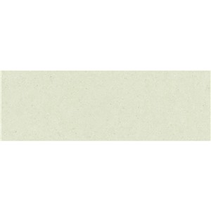 NB17329 BALANCE MATT BEIGE WALL TILE 300X900