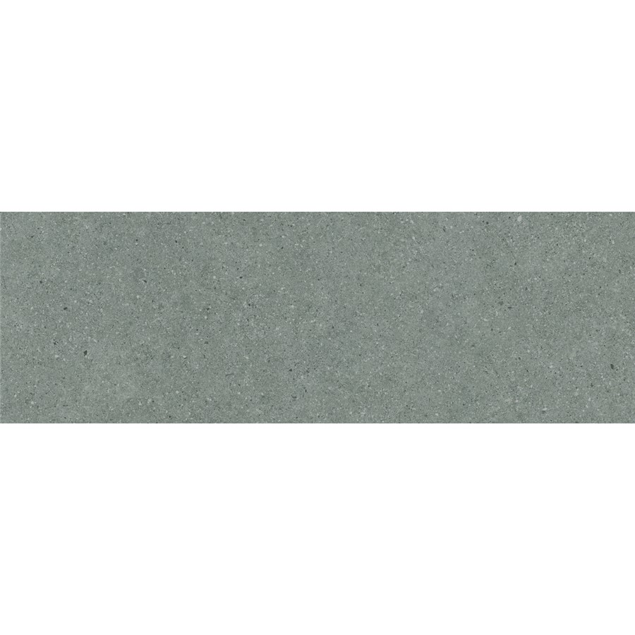 NB17331 BALANCE MATT GREY WALL TILE 300X900