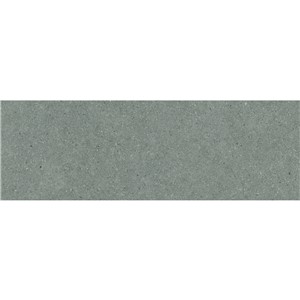 NB17331 BALANCE MATT GREY WALL TILE 300X900